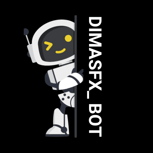 dimasfx bot